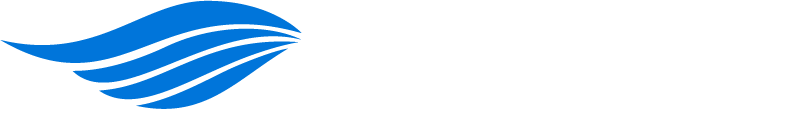 Fundacja Wspólny Nurt